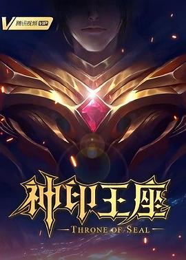 日韩午夜电影