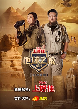 在线看不卡的视频网站