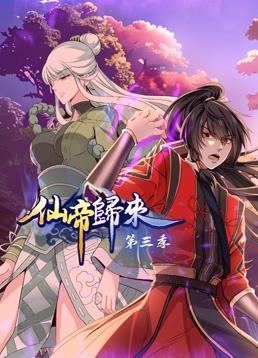 青少年男生自慰www.