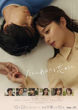 男生女生差差免费视频软件