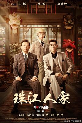 小黄书.CC成人A片
