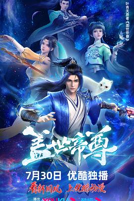 免费网站www网页/大