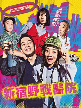 www.无码隐私 91