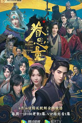 156.cC下载