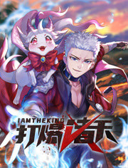 9.1.九么.1.0.59