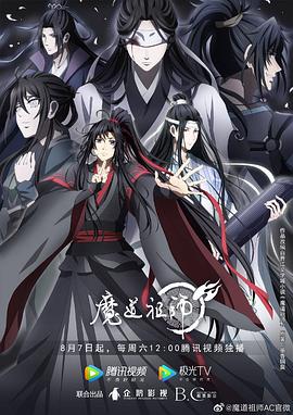免费成人17c