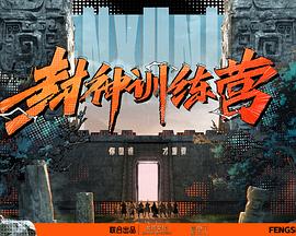 18+油管下载