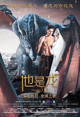9.1.九么31