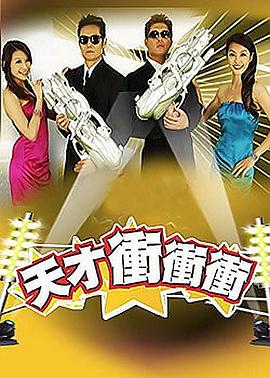 B站app免费下载