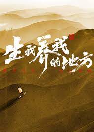 91嫩草久久久天美传媒