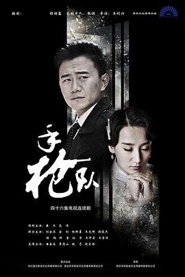 日本红桃护肤品适合什么肤质