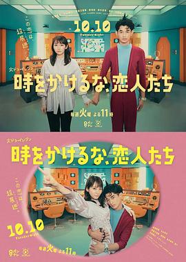 高清乱码🔞❌♋黄漫