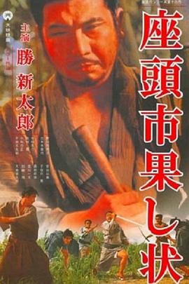 7777788888888精准百度网址34303
