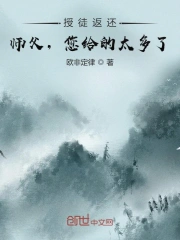 蜜桃官方winall/win12/win10/
