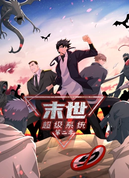 狗Zoom和人类Zoom哪个好