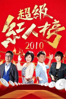 writeas绳结