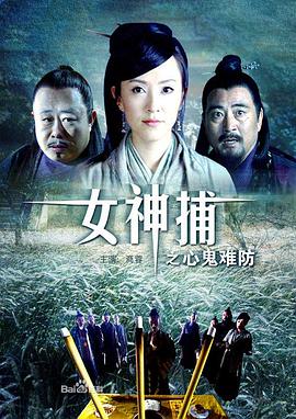 污视频软件二