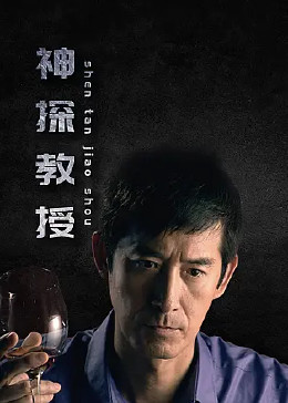 18🈲🍑🍆免费看片红桃在线观看