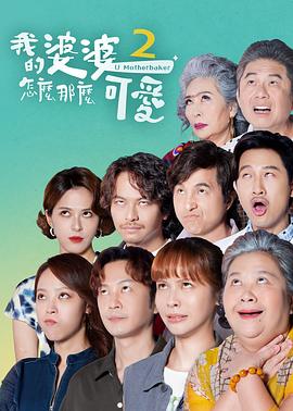 yahoojapan日本免费视频