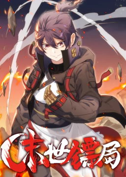 久热中文字幕在线 搜索