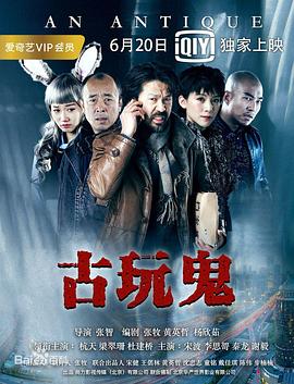 蘑菇蓝莓3秒跳转广告新版