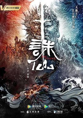 色小姐网站