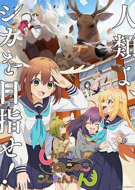 91免费官方版