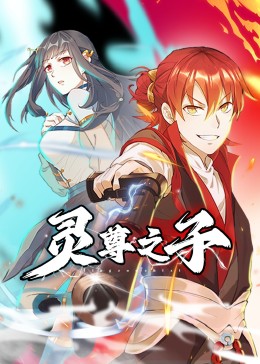 五色网站www免费???