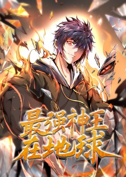在线看17c