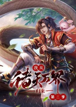 站立式进入法